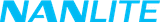 Nanlite