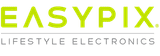 Easypix