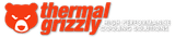 Thermal Grizzly