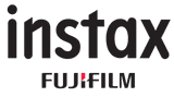 Fujifilm instax