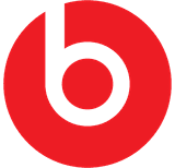 Beats
