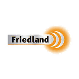 Friedland