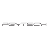 PGYTECH