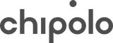 Chipolo