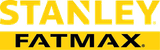 Stanley Fatmax
