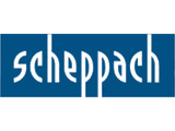Scheppach
