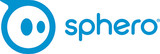 Sphero