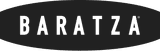 Baratza