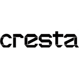Cresta