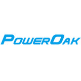 PowerOak