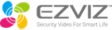 Ezviz