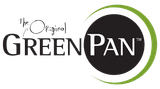 Greenpan