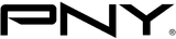 PNY