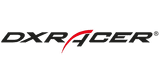 DXRacer