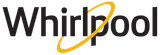 Whirlpool