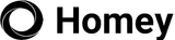 Athom