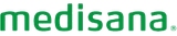 Medisana