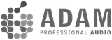 ADAM Audio