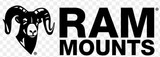 Ram Mounts