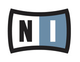 Native Instruments
