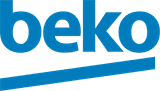 Beko
