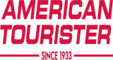 American Tourister
