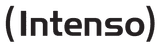 Intenso