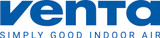Venta