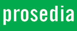 Interstuhl Prosedia