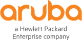 Aruba Networks