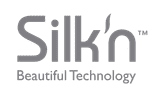 Silk'n