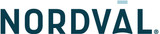 Nordväl