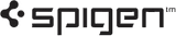 Spigen