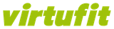 VirtuFit