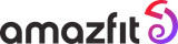 Amazfit