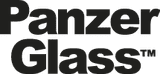 PanzerGlass