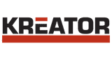 Kreator