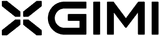 Xgimi