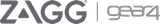 Gear4