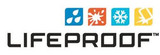 Lifeproof