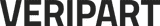 Veripart