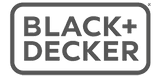 BLACK+DECKER
