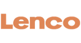 Lenco