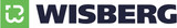 Wisberg