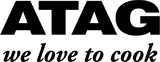 ATAG