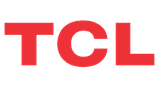 TCL