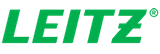Leitz