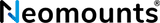 Neomounts