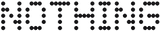 Nothing Tech