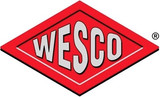 Wesco